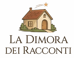 La Dimora dei Racconti
